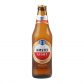 PDC Amstel Light