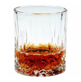 PDC Bourbon