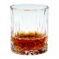 PDC Bourbon