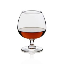 PDC Cognac