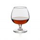 PDC Cognac