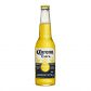 PDC Corona