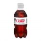 PDC Diet Coca Cola