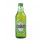PDC Heineken