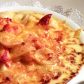 Pacific Dining Car Lobster Mac n Cheese