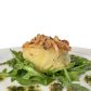 Pacific Dining Car Potato Souffle