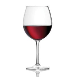 PDC Red Wine