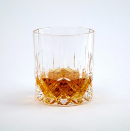 PDC Scotch