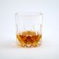 PDC Scotch