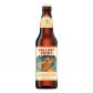 PDC Sculpin IPA