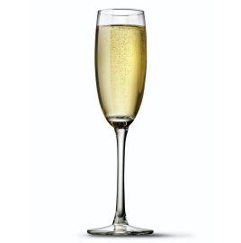 PDC Sparkling Win