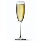 PDC Sparkling Win