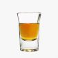 PDC Tequila