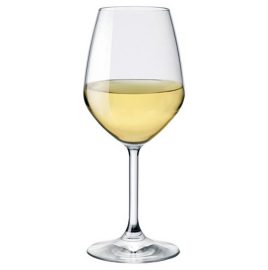 PDC White Wine