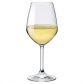 PDC White Wine