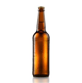 Pacific Dining Car Beverages | Beer