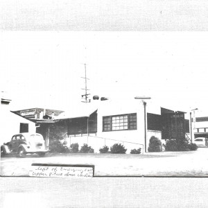 PDC Vintage Exterior from Witmer